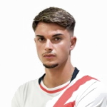 Diego Lorenzo