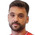 Javi Grillo