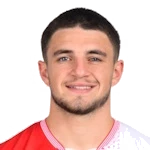 Christos Zafeiris