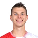 David Douděra
