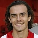 P. Suarez