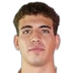 Bruno Partal