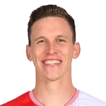 Lukáš Provod