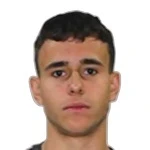 Álex Meca