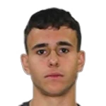 Álex Meca