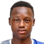 Kayode Adebayo