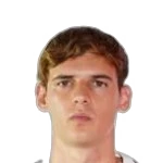 Jorge Sánchez Guerrero