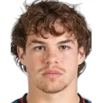 Chance Cowell