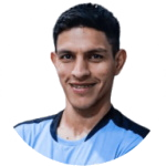 Jorge Nunez