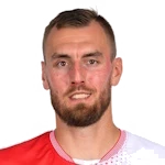 Tomáš Chorý