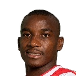 Dairon Mosquera