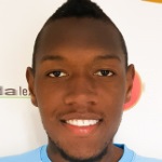 Dayron Mosquera