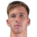 Andres Valentin Marsengo