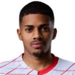 Bruno Goncalves De Jesus