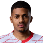 Bruno Goncalves