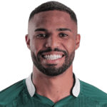 Gabriel Novaes