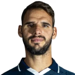 Panagiotis Tachtsidis