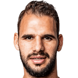 Panagiotis Tachtsidis
