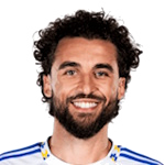 Dominic Calvert-Lewin