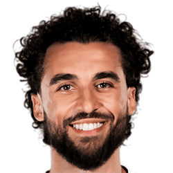 Dominic Calvert-Lewin