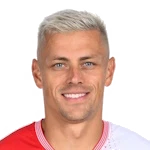 Tomáš Holeš
