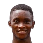 Okechukwu Olisa