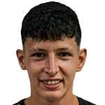 Cristian Jaime
