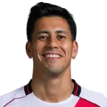 Maxi Meza