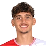 Mojmír Chytil