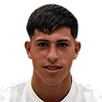 Lautaro Pereyra