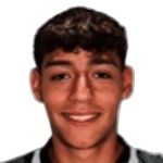 Gonzalo Trindade