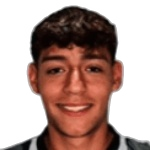 Gonzalo Trindade
