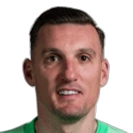 Franco Armani