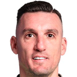Franco Armani