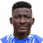 Victor Arikpo