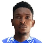 Josiah Okanu Ikechukwu