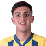 Ulises Ciccioli