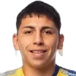 Leonardo Rios