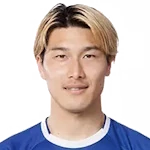 Daiki Hashioka