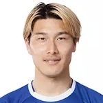 Daiki Hashioka