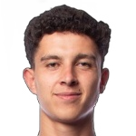 Damian Fernandez