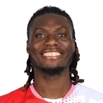 Igoh Ogbu