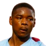 Jamal Baptiste