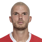 Geoffry Hairemans