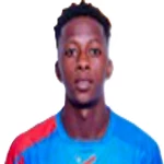 Jules Ahoka