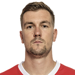Bjorn Engels