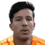 Mohammed Ouyahya