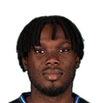 Lacine Kone
