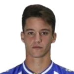 Pedro Torres