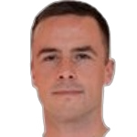Edu Viaña